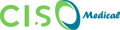 CISO Medical