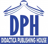 Editura DPH