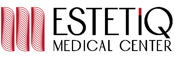 Estetiq Medical Center