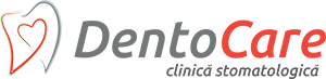 Dentocare