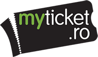 MyTicket
