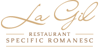 Restaurant La Gil