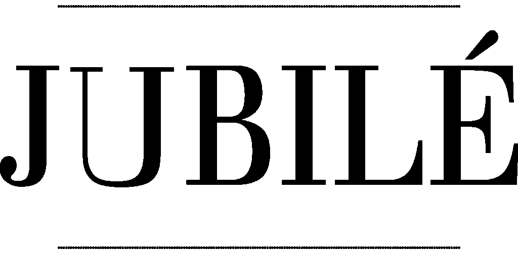 Jubile Events