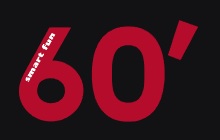 60 Minutes Escape Room