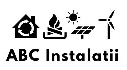 ABC Instalatii
