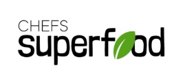 Chef SuperFood