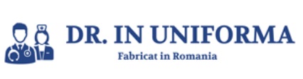 Doctor in Uniforma