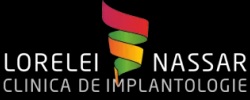 Dr Nassar