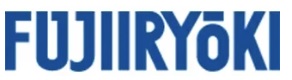 Fujiiryoki