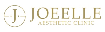 Joeelle Aesthetic Clinic