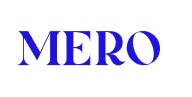 Mero