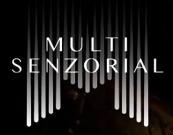 Multisenzorial