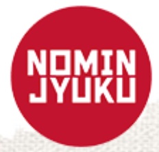 Nomin Jyuku