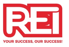 REI Grup