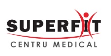 SuperFit